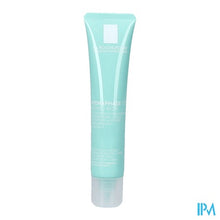 Afbeelding in Gallery-weergave laden, Lrp Hydraphase Ha Intensief Riche 40ml
