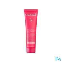 Charger l'image dans la galerie, Caudalie Vinohydra Creme Intense Hydratatie 60ml
