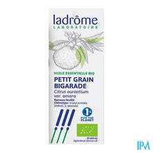 Afbeelding in Gallery-weergave laden, Ladrome Citrus Aurantium Var Amara/petitgrain 10ml
