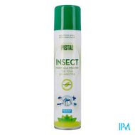 PISTAL HUIS SPRAY 300 ML