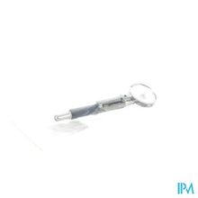Charger l'image dans la galerie, Oogmagneet Met Loep Covarmed

