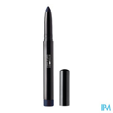 Afbeelding in Gallery-weergave laden, Couleurs De Noir Stylo Oap Wtp Mat 06 M.blue
