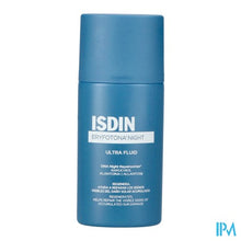 Afbeelding in Gallery-weergave laden, Isdin Eryfotona Night Creme 50ml
