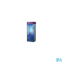 Charger l'image dans la galerie, Gengigel Gel 20ml
