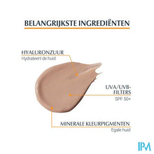 Afbeelding in Gallery-weergave laden, Eucerin Sun Photoaging Control Ip50+ Fl Teint 50ml
