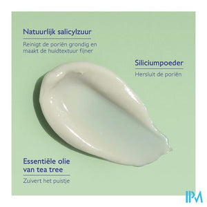 Caudalie Vinopure Salicylzuur Spot Treatment 15ml