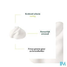 Afbeelding in Gallery-weergave laden, Furterer Volumea Volumemousse 200ml
