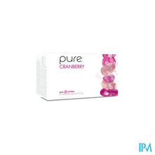 Charger l'image dans la galerie, Pure Cranberry Tabl 60
