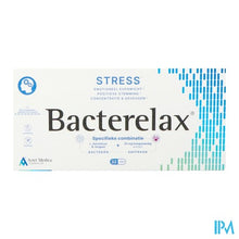 Charger l'image dans la galerie, Bacterelax Caps 32
