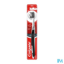 Charger l'image dans la galerie, Colgate Max White Tandenborstel Renewal 1
