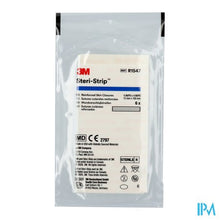 Load image into Gallery viewer, Steri-strip 3m Steril 12,0mmx100mm 1x 6 R1547
