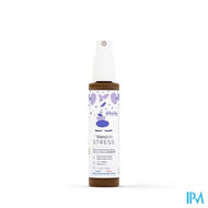 Les Bienfaits Stress Spray 30ml