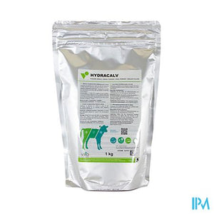 Hydracalv 1kg Vmd