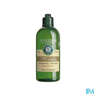 l'occitane S&v Shampoo 300ml