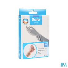Load image into Gallery viewer, Bota Pols Elast Xtra 2xvelcro Skin M
