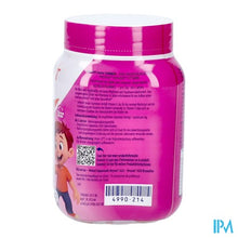 Afbeelding in Gallery-weergave laden, Omnivit Junior Gummies 60
