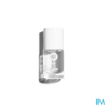 Load image into Gallery viewer, Meme Silicium Vao Beschermende Basis 10ml

