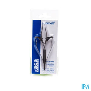 Pharmex Pincet Epileer Automatic