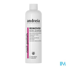 Afbeelding in Gallery-weergave laden, Eureka Care Dissolvant Z/aceton 250ml
