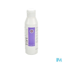 Afbeelding in Gallery-weergave laden, Topiderm Massage Lotion 250ml
