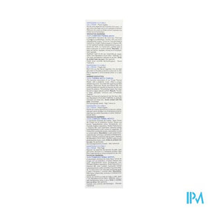 Uriage Bariederm Cica Daily Gel-creme 40ml