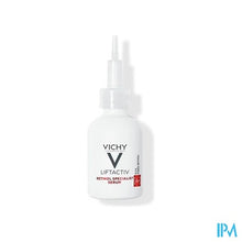Afbeelding in Gallery-weergave laden, Vichy Liftactiv Retinol Spec. Serum D. Rimpel 30ml
