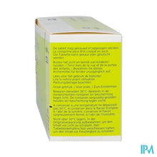Afbeelding in Gallery-weergave laden, Steovit Forte Citroen 1000mg/800ie Kauwtabl 90 Pip
