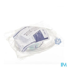 Load image into Gallery viewer, Aerosolset Masker Volw Henrotech
