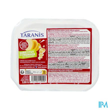 Afbeelding in Gallery-weergave laden, Taranis Vervangproduct Kaassneden120g 4657 Revogan
