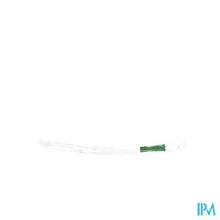 Afbeelding in Gallery-weergave laden, Maersk Female Catheter Ch06 1
