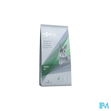 Afbeelding in Gallery-weergave laden, Trovet Rhf Konijn Zakje 1,2kg
