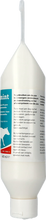 Afbeelding in Gallery-weergave laden, Flogimint Uiercreme Tube 400ml
