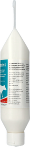 Flogimint Uiercreme Tube 400ml