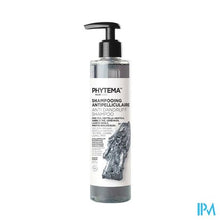 Afbeelding in Gallery-weergave laden, Phytema Shampoo A/roos 250ml
