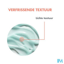 Afbeelding in Gallery-weergave laden, Avene Cleanance Matterende Aqua Gel 50ml
