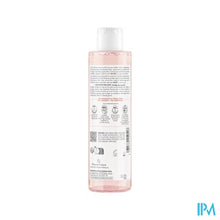 Charger l'image dans la galerie, Avene Essentiels Tonic Lotion 200ml
