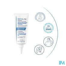 Bild in der Galerieansicht laden, Ducray Kertyol Pso Concentrate 100ml
