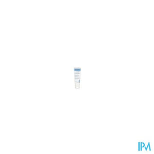 Dexeryl Creme Tube 50g