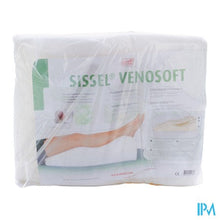Load image into Gallery viewer, Sissel Venosoft Venenkussen Benen Large
