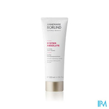 Load image into Gallery viewer, Annemarie Borlind S.a. A/aging Reinig.emuls. 120ml
