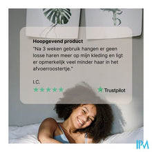 Charger l'image dans la galerie, Metis Hair & Nails 09 Start V-caps 60
