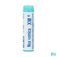 Nux Vomica Xmk Gl Boiron