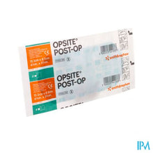 Afbeelding in Gallery-weergave laden, Opsite Post Op N 15,5cmx 8,5cm 1 66000712

