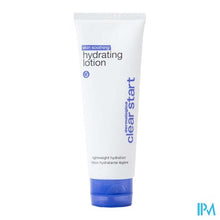 Afbeelding in Gallery-weergave laden, Dermalogica Soothing Hydrating Lotion 60ml
