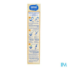 Load image into Gallery viewer, Nestle Baby Cereals Rijst Vanille Glutenvrij 250g
