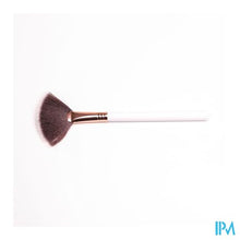 Charger l'image dans la galerie, Cent Pur Cent Fan Brush
