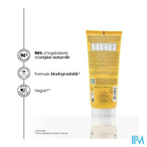 Klorane Capil. Balsem Mango 200ml Nf