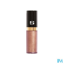 Load image into Gallery viewer, Sisley Ombre Eclat Liquide 5 Bronze
