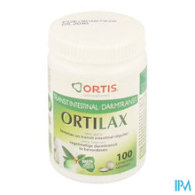 Afbeelding in Gallery-weergave laden, Ortis Ortilax Ortisan Comp 100x410mg
