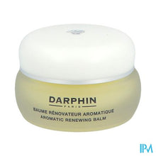 Afbeelding in Gallery-weergave laden, Darphin Vernieuwende Aromatische Balsem 15ml
